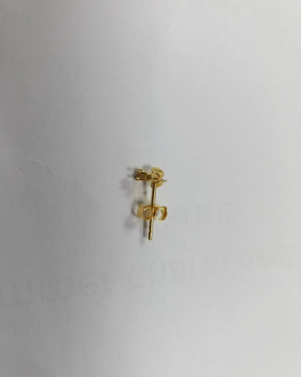 Ohrstecker zoë