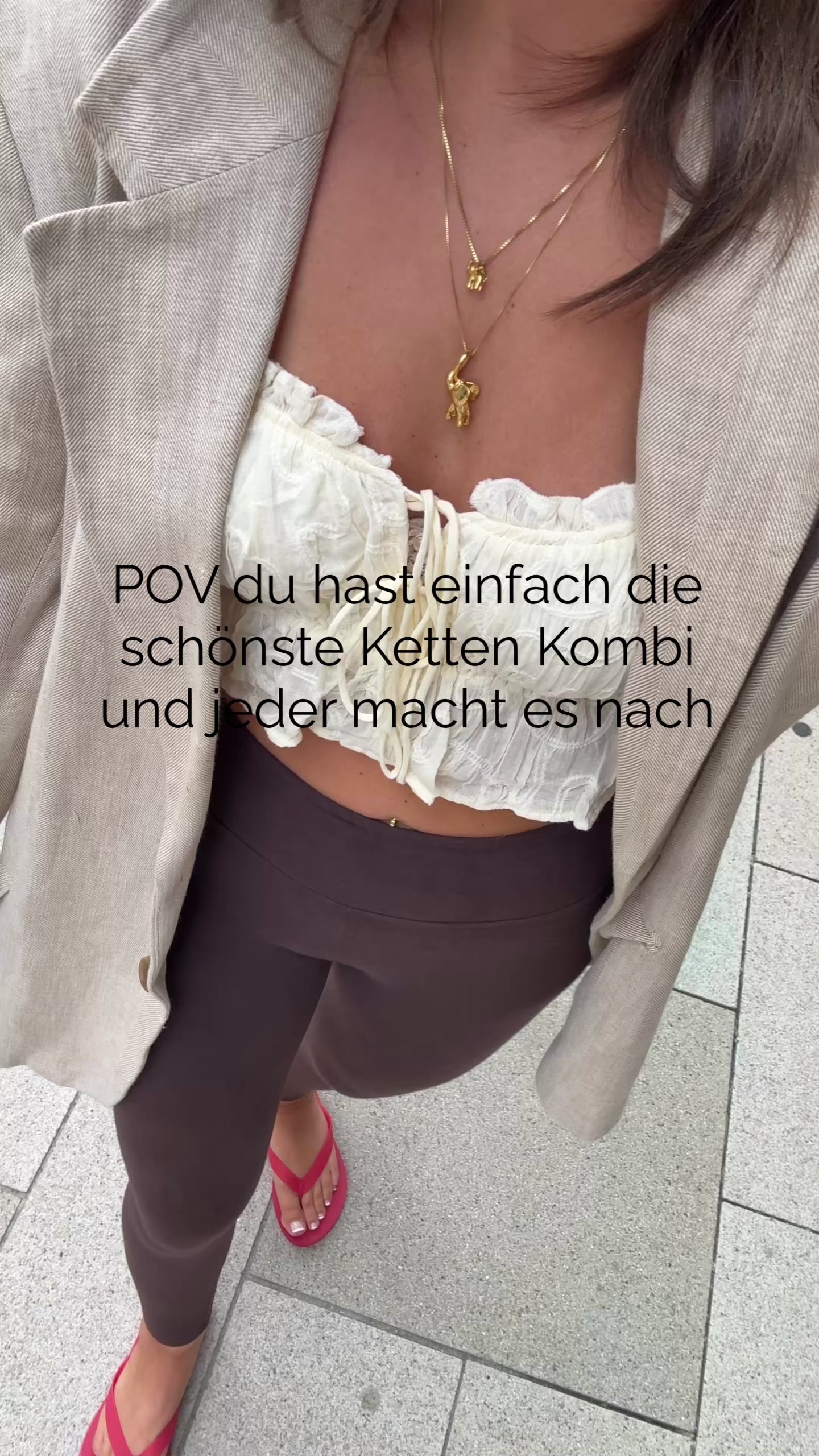Elefant Anhänger AUSVERKAUF